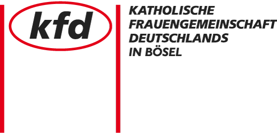 KFD Bösel